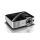 BENQ PROJEKTOR MW621ST WXGA 3000ANSI - 161119 - zdjęcie 3